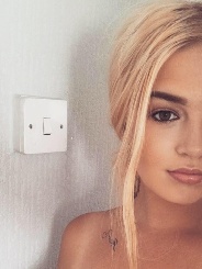 sÜÜsse-Kathi 27 Jahre, aus München