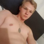 sweetboy5309 22 Jahre, aus Oberuzwil