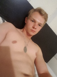 sweetboy5309 22 Jahre, aus Oberuzwil