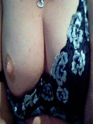 Talina 45 Jahre, aus Eisten