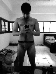 Tamer1990me 28 Jahre, aus Burgdorf