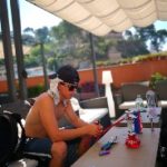 Tim1999og 19 Jahre, aus Galmis bei Düdingen