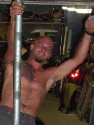 trunx1984 34 Jahre, aus Dornbirn