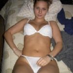 Wendeline28 28 Jahre, aus Westfeld