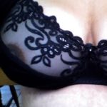 wildeMari 49 Jahre, aus Ittenthal