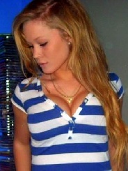 x.Luana.x 28 Jahre, aus Frankfurt am Main