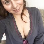X.p.u.r.z.e.l.X 19 Jahre, aus Hamburg