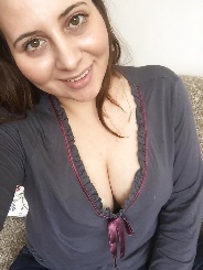 X.p.u.r.z.e.l.X 19 Jahre, aus Hamburg