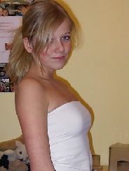 xX.Laura.Xx 26 Jahre, aus Höchberg