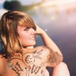 XX_wildthing_XX 23 Jahre, aus Wiesbaden