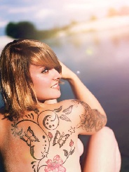 XX_wildthing_XX 23 Jahre, aus Wiesbaden