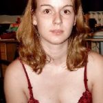 xXGesa.STXx 24 Jahre, aus Erlensee