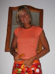 Ying… 23 Jahre, aus Berlin