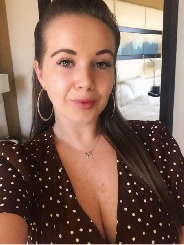 2018.ashley 29 Jahre, aus Frankfurt am Main