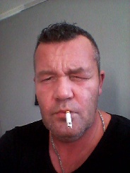 2018.sylvester 49 Jahre, aus Kaltenkirchen