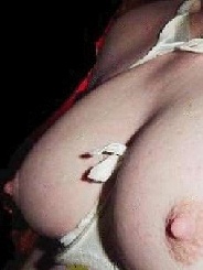 Aila74 44 Jahre, aus Bad Sauerbrunn