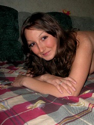 Alex0906 31 Jahre, aus Gänserndorf