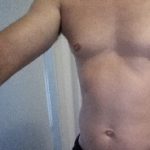 alex8569 41 Jahre, aus Kleve