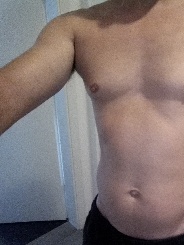 alex8569 41 Jahre, aus Kleve