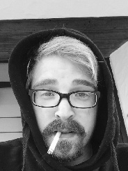 alexlikesshorty 25 Jahre, aus Schwabach