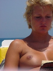 AnastaciaMaike 34 Jahre, aus München