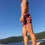 Aner1993s2 25 Jahre, aus Klagenfurt