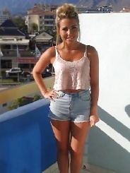 AngelLips 22 Jahre, aus Neuss