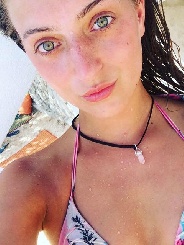 anja355d 21 Jahre, aus Berlin