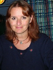 ankatrin-delux 34 Jahre, aus Sax