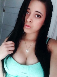 annika1017 25 Jahre, aus Münster