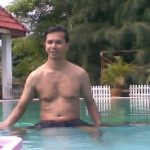 Aziz1969jw 49 Jahre, aus Genf