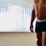b.u.m.b.u.m 46 Jahre, aus Wildeshausen
