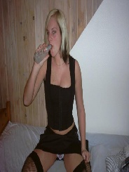 B00MB00M 32 Jahre, aus Gaicht