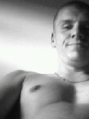 BadHardy 35 Jahre, aus Cottbus