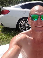 Bedro197753 41 Jahre, aus Amstetten