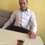 beyaz545454 39 Jahre, aus Berlin