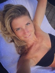Bootyangel 32 Jahre, aus Michendorf