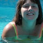 Buttertoffee 34 Jahre, aus Halstenbek