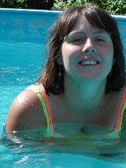 Buttertoffee 34 Jahre, aus Halstenbek