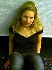 cecillio 25 Jahre, aus Ober-Mörlen