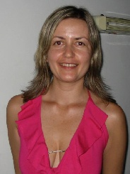 Cheria 48 Jahre, aus Wallenbuch