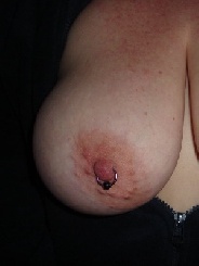 Christina79 38 Jahre, aus Hamburg Steinwerder