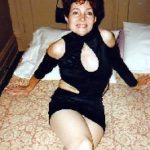 Clarissa-N 44 Jahre, aus Weilrod
