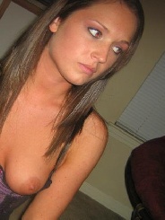 corsage.tanja 33 Jahre, aus *****
