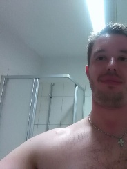 CROTONY 34 Jahre, aus Stuttgart