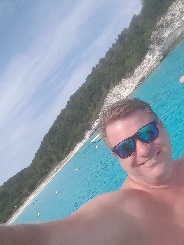danny1013 49 Jahre, aus Regensburg