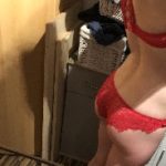 denise37dd 20 Jahre, aus Berlin
