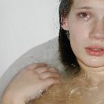 Didlmausi 22 Jahre, aus Gusow-Platkow