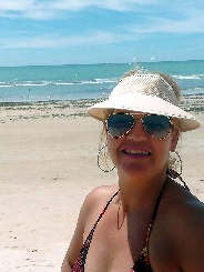 dilana_dilana 35 Jahre, aus Schöneck