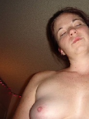 Dirty-Flirty 27 Jahre, aus Friesach
